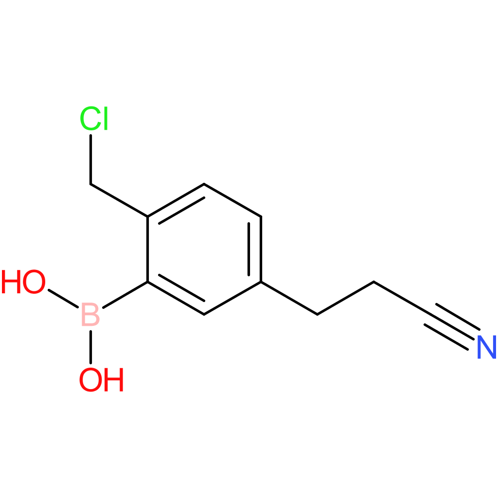 hE-chemical 0454009
