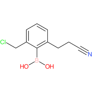 hE-chemical 0454010