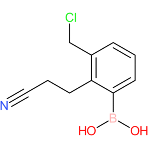 hE-chemical 0454011
