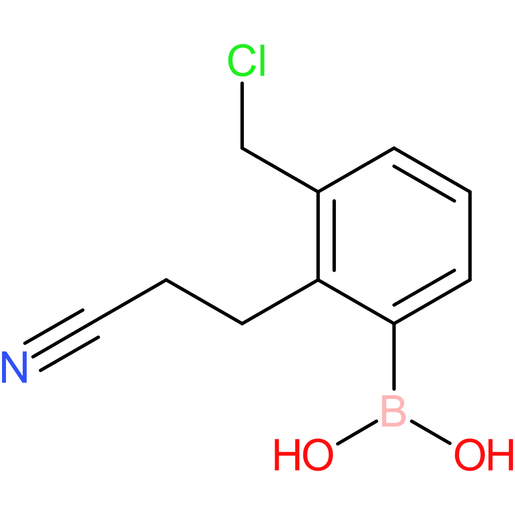 hE-chemical 0454011