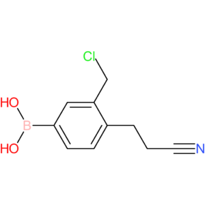 hE-chemical 0454012