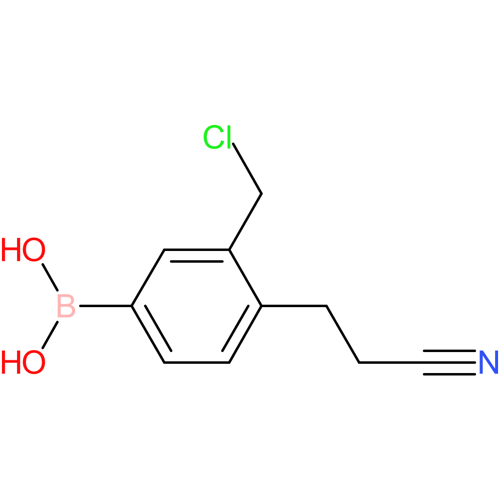 hE-chemical 0454012