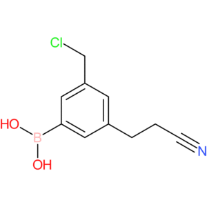 hE-chemical 0454013
