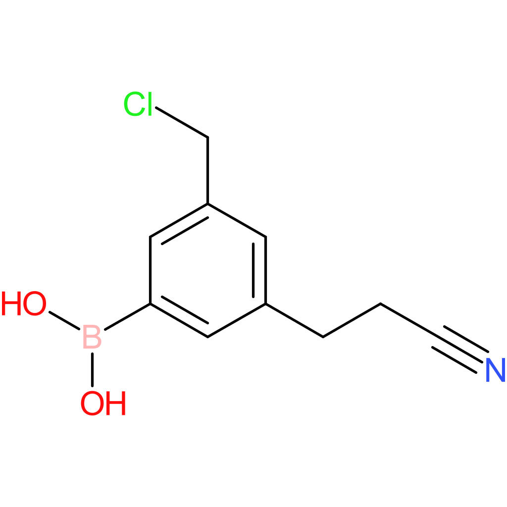 hE-chemical 0454013