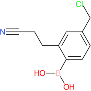 hE-chemical 0454014
