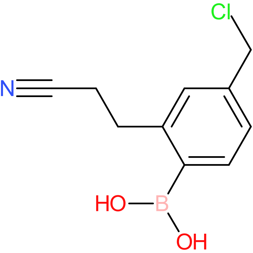 hE-chemical 0454014