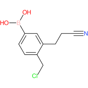 hE-chemical 0454015