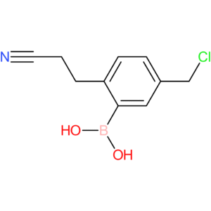 hE-chemical 0454016