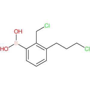 hE-chemical 0454027