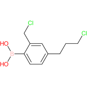 hE-chemical 0454028