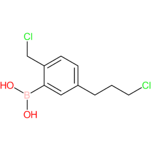 hE-chemical 0454029
