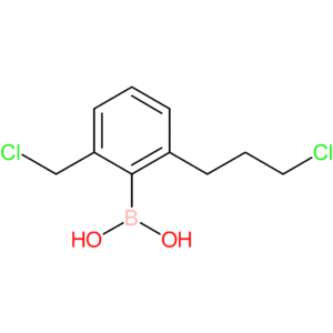 hE-chemical 0454030