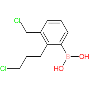 hE-chemical 0454031