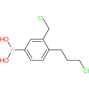 hE-chemical 0454032