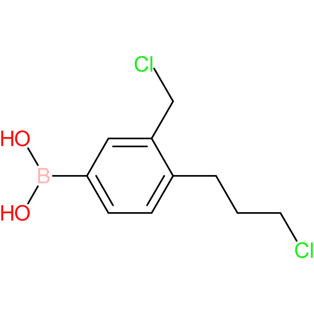 hE-chemical 0454032