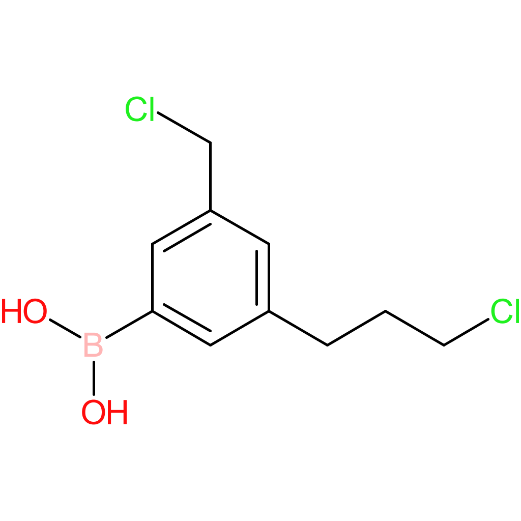 hE-chemical 0454033