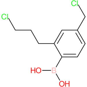 hE-chemical 0454034