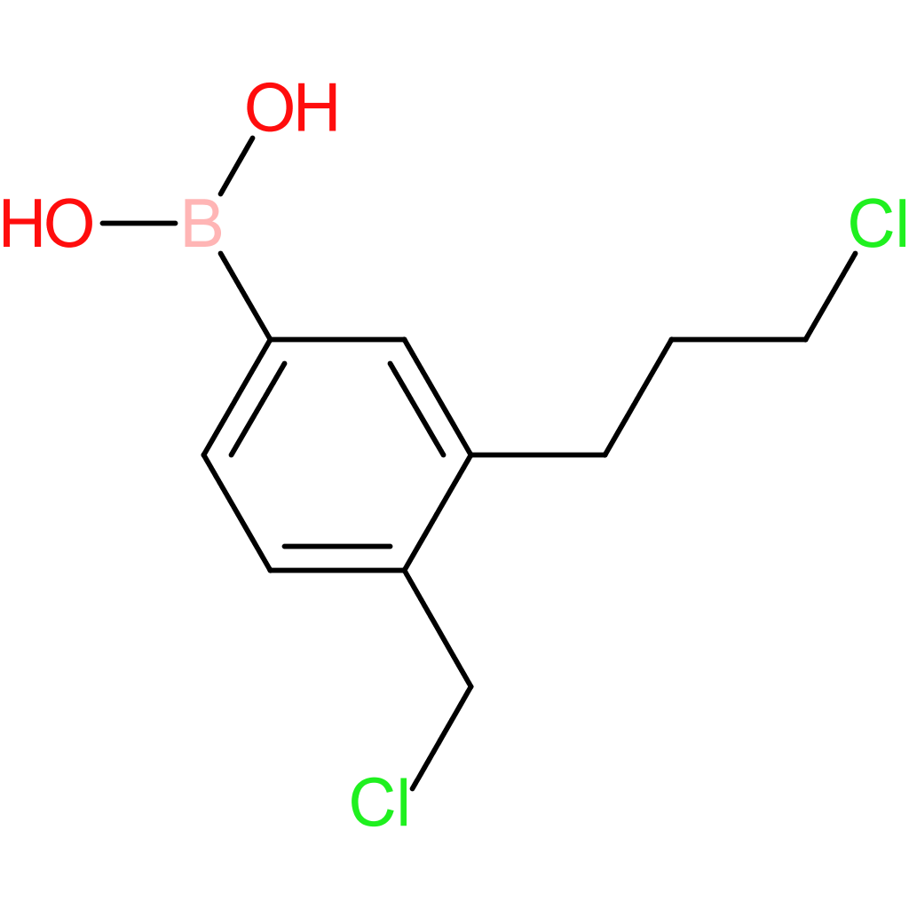hE-chemical 0454035