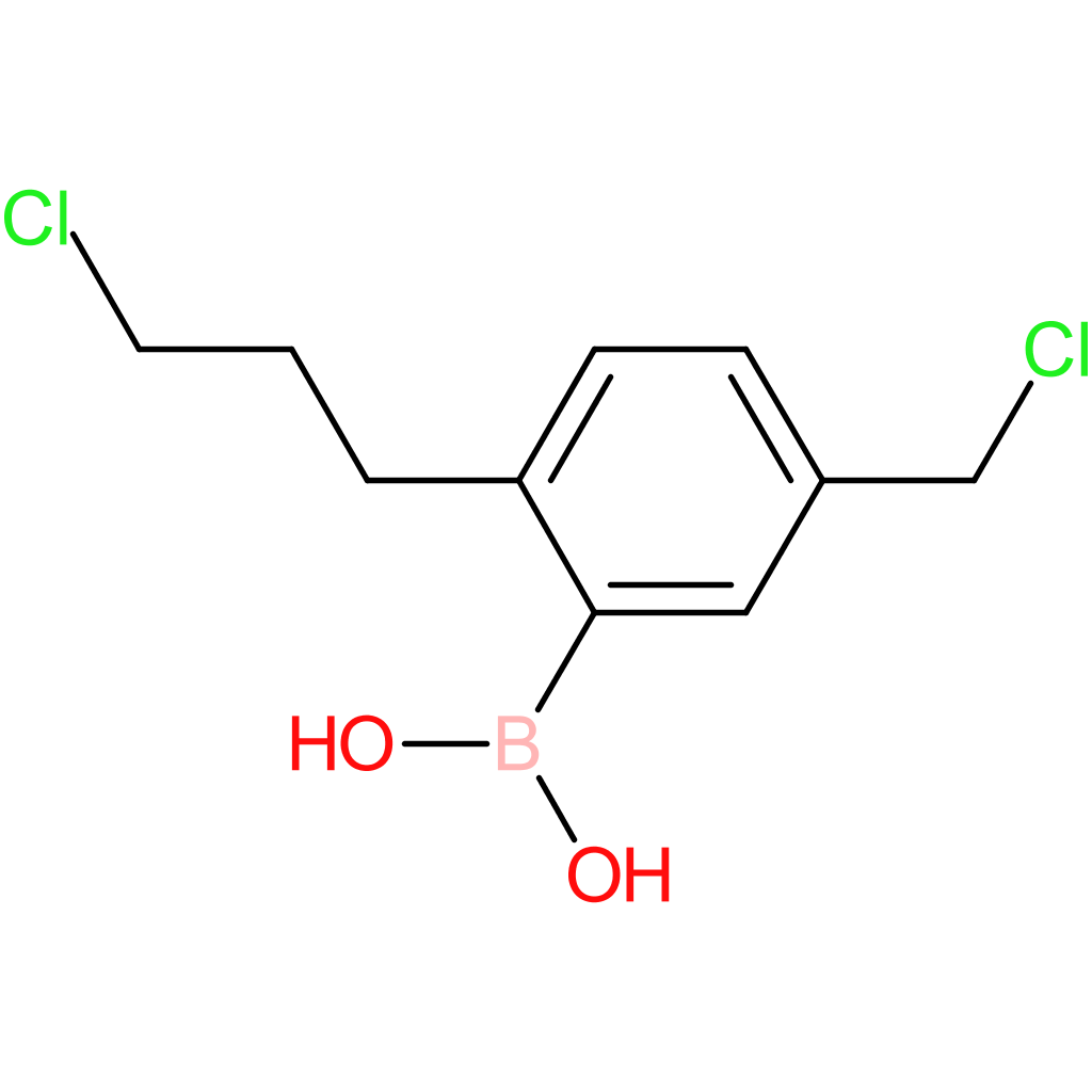hE-chemical 0454036