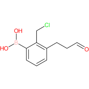 hE-chemical 0454037