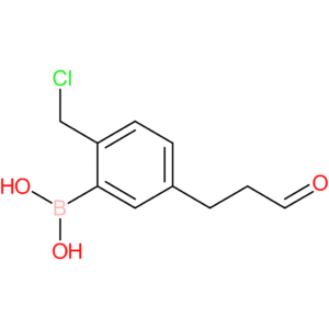 hE-chemical 0454039