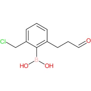 hE-chemical 0454040