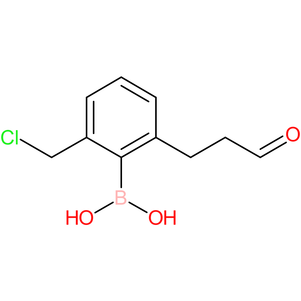 hE-chemical 0454040