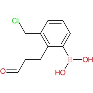 hE-chemical 0454041