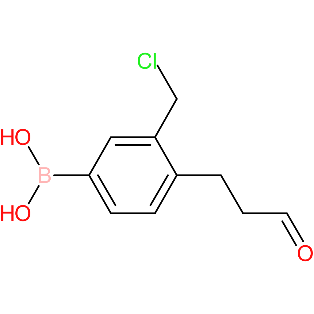 hE-chemical 0454042