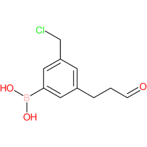 hE-chemical 0454043