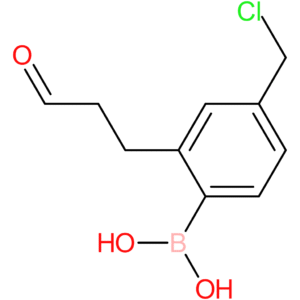 hE-chemical 0454044