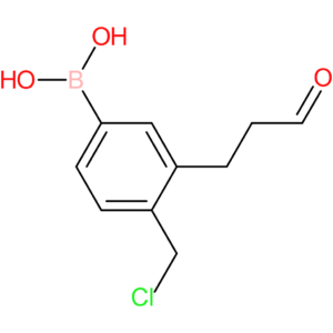 hE-chemical 0454045