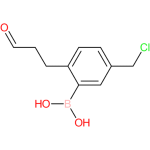 hE-chemical 0454046