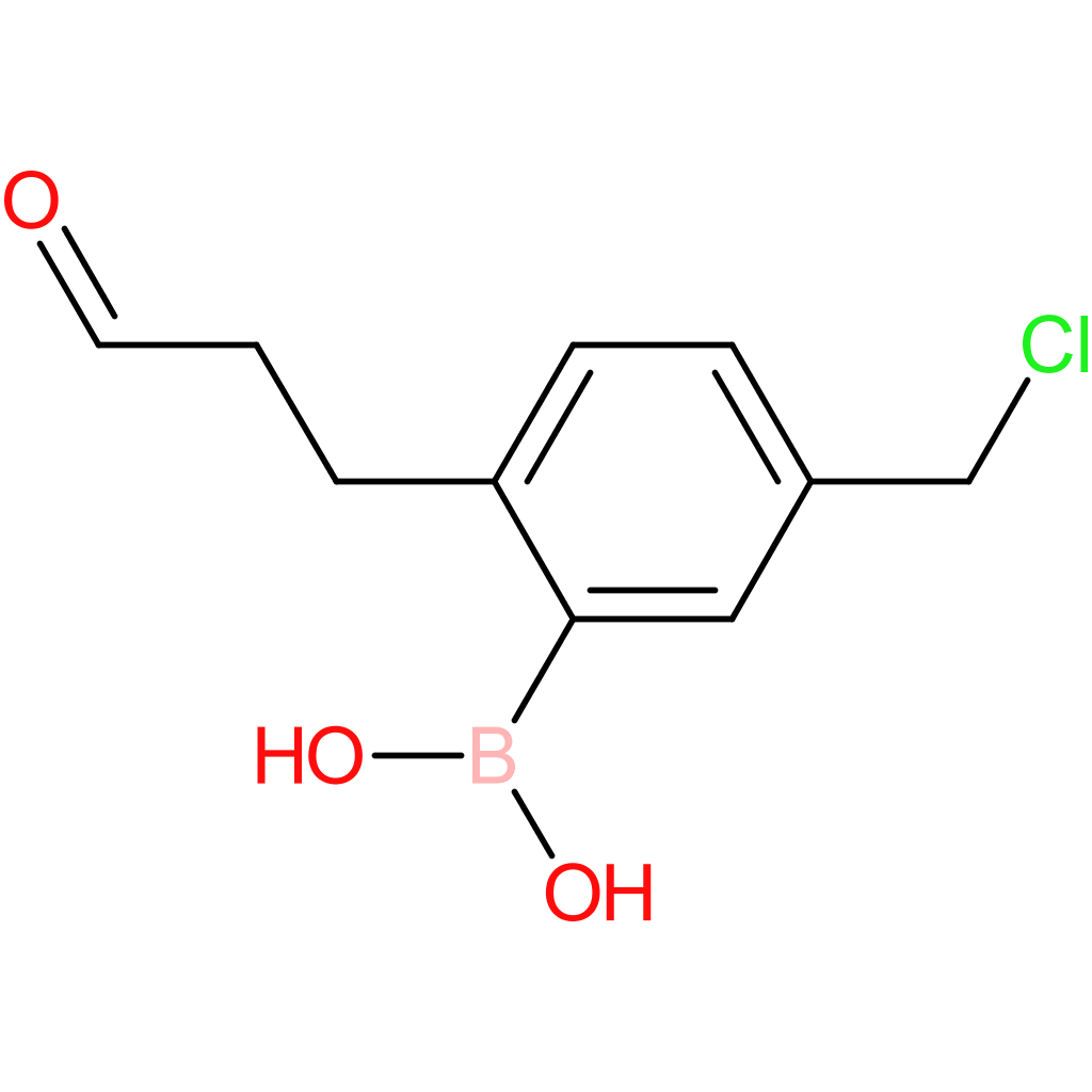 hE-chemical 0454046