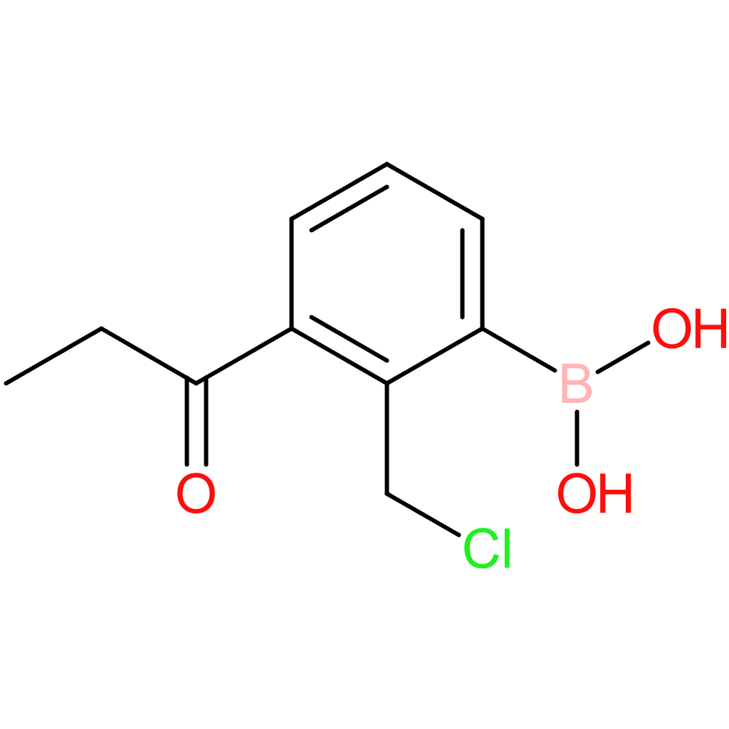 hE-chemical 0454047