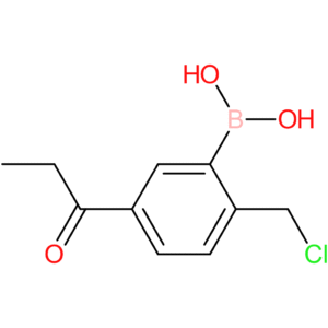 hE-chemical 0454049