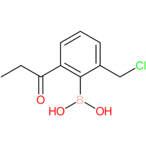 hE-chemical 0454050