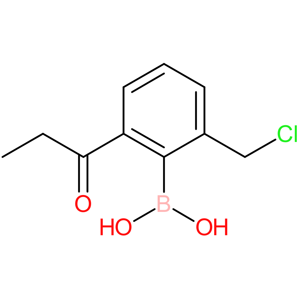 hE-chemical 0454050