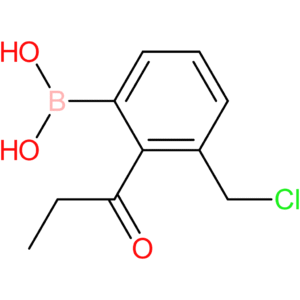 hE-chemical 0454051