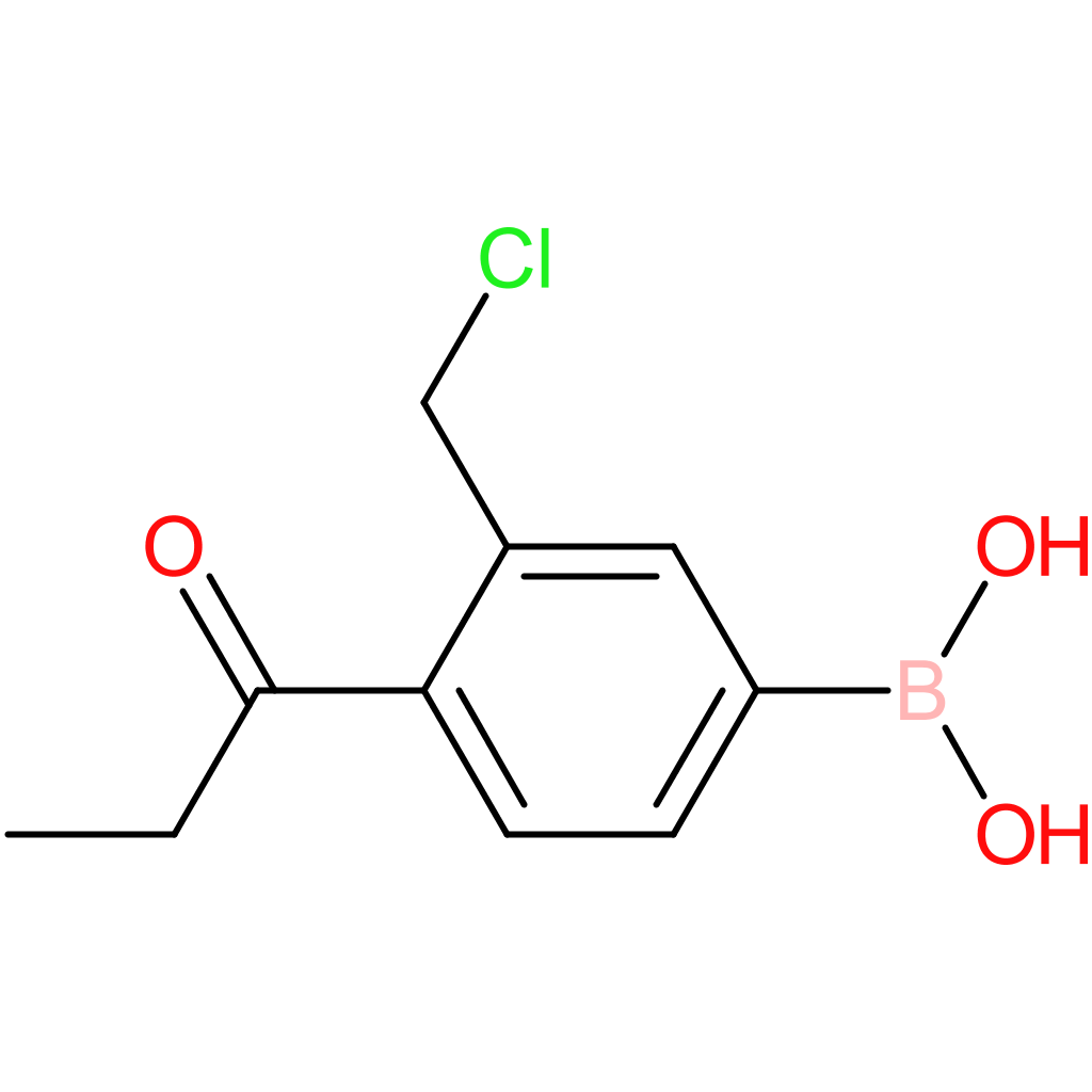 hE-chemical 0454052