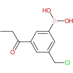 hE-chemical 0454053