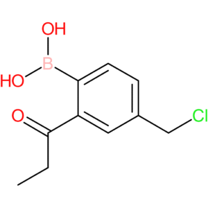 hE-chemical 0454054