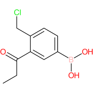 hE-chemical 0454055