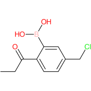 hE-chemical 0454056