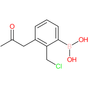 hE-chemical 0454097