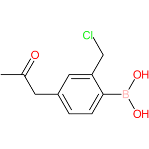 hE-chemical 0454098