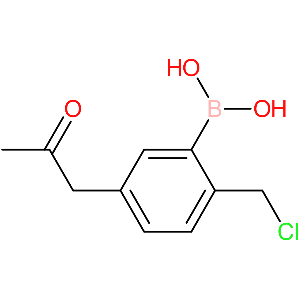 hE-chemical 0454099