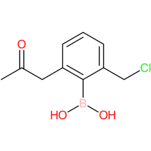 hE-chemical 0454100