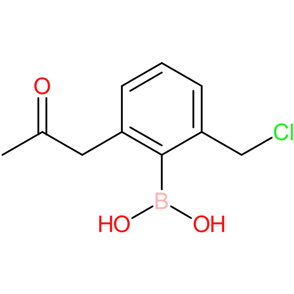 hE-chemical 0454100
