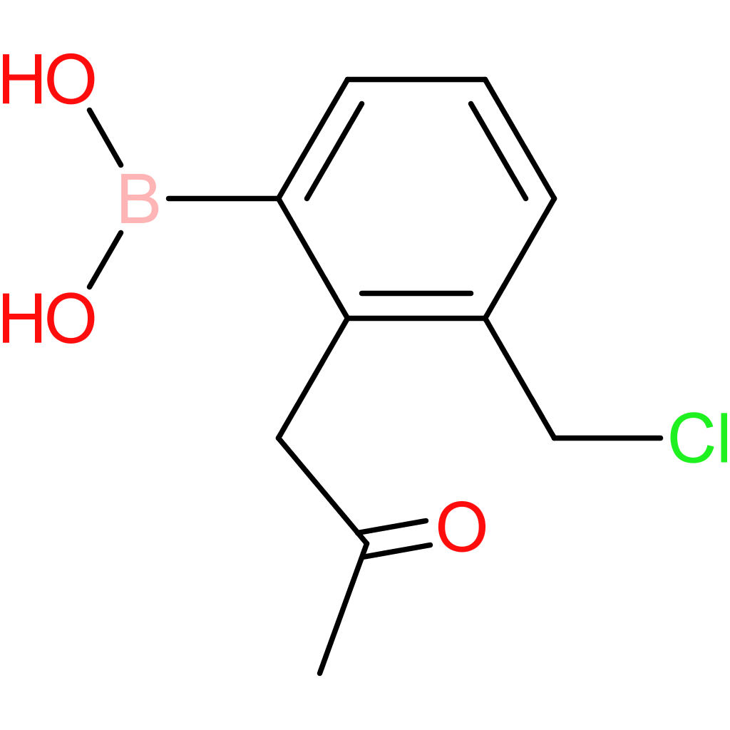 hE-chemical 0454101